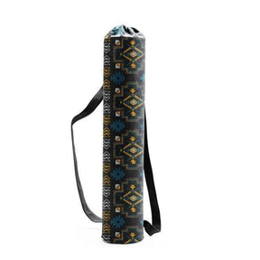 Bolsa Para Tapete de Yoga - Oceans Prime