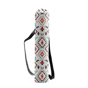 Bolsa Para Tapete de Yoga - Oceans Prime