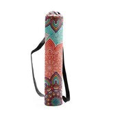 Bolsa Para Tapete de Yoga - Oceans Prime