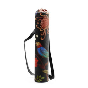 Bolsa Para Tapete de Yoga - Oceans Prime
