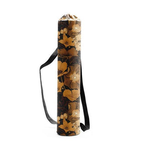 Bolsa Para Tapete de Yoga - Oceans Prime
