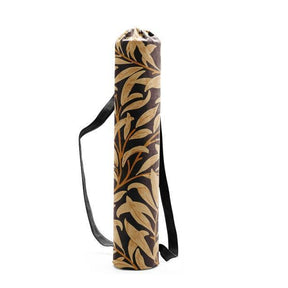 Bolsa Para Tapete de Yoga - Oceans Prime