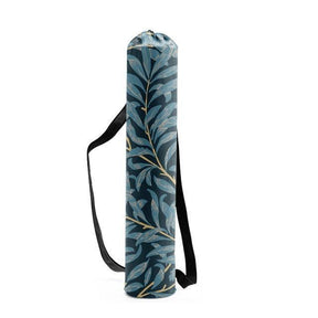 Bolsa Para Tapete de Yoga - Oceans Prime