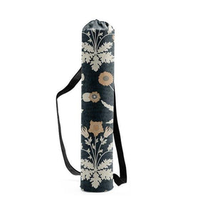 Bolsa Para Tapete de Yoga - Oceans Prime