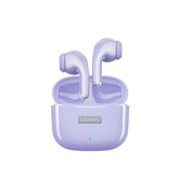 Lenovo Lp40 Original® - Fone de Ouvido Bluetooth - Oceans Prime