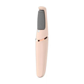PedicurePro Lixador de Pés [Bônus] +Hidratante Grátis!