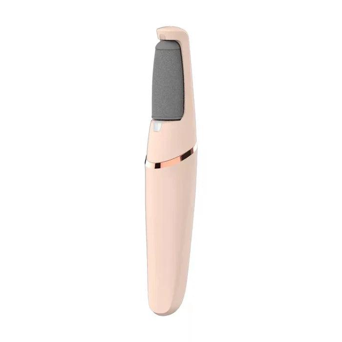 PedicurePro Lixador de Pés [Bônus] +Hidratante Grátis!