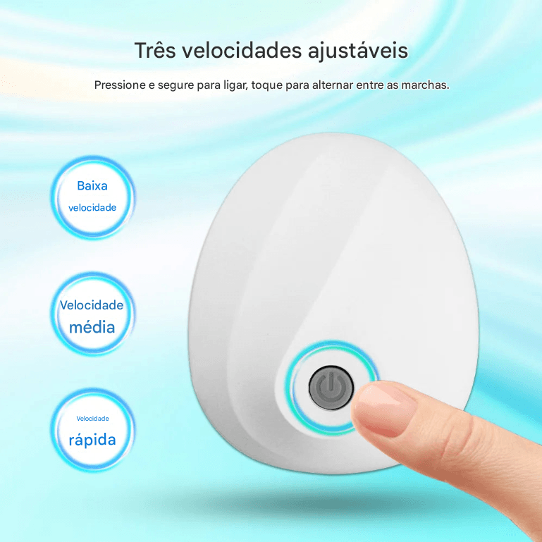CalmGrow – Brinde Exclusivo: Ganhe 1 Óleo Relaxante na versão premium